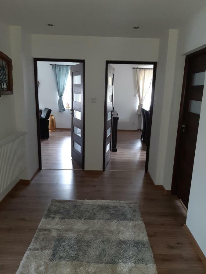 Haus Geiger Seefeld no Tirol Exterior foto
